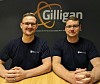 NDT Electronic Services and Gilligan Engineering Services join forces 0922 Gilligan tmb